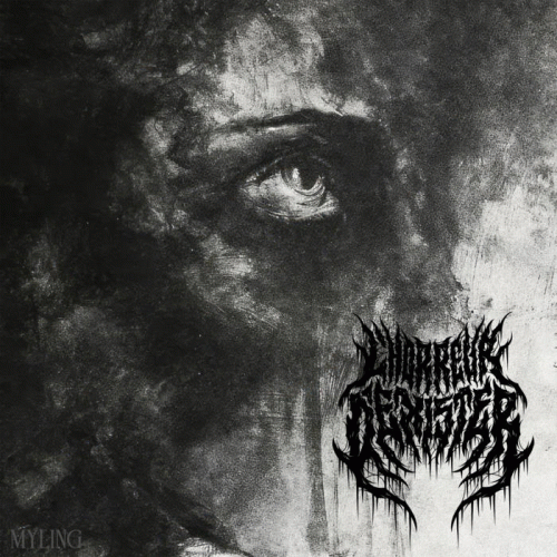 L'Horreur D'Exister : Myling